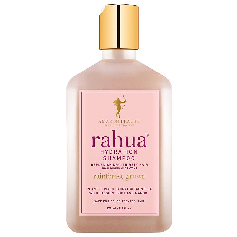 gys At opdage respekt Rahua Hydration Shampoo | Beautyhabit