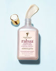Rahua by Amazon Beauty Rahua Hydration Conditioner texture