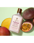 Rahua by Amazon Beauty Rahua Hydration Conditioner ingredients