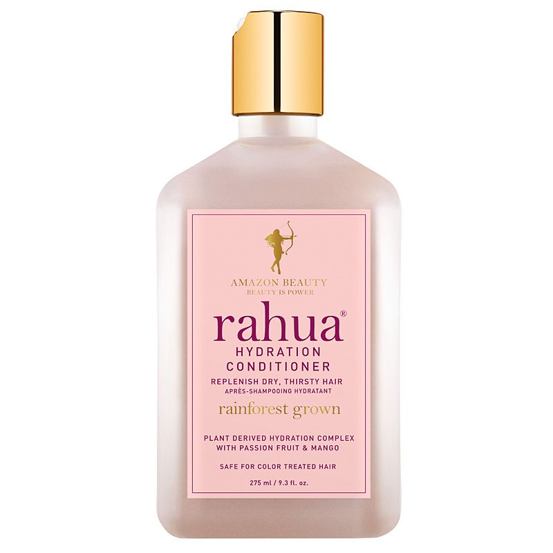 Rahua by Amazon Beauty Rahua Hydration Conditioner - 275 ml