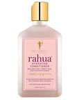 Rahua by Amazon Beauty Rahua Hydration Conditioner - 275 ml