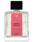 Lubin Jardin Rouge Eau de Parfum (75 ml)