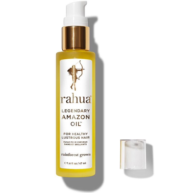 Rahua by Amazon Beauty Rahua Legendary Amazon Oil  - 47 ml