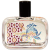 Fragonard Parfumeur Grenade Pivoine Eau de Parfum bottle