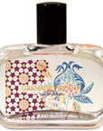 Fragonard Parfumeur Grenade Pivoine Eau de Parfum bottle