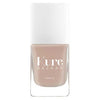 Kure Bazaar Nail Lacquer - Nomade (10 ml)