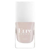 Kure Bazaar Nail Lacquer - Kimono (10 ml)