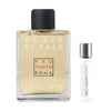 Profumum Roma Acqua di Sale Eau de Parfum and travel size