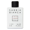 Profumum Roma Sabbia Bianca Eau de Parfum