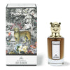 Penhaligon's Portraits The Revenge of Lady Blanche Eau de Parfum and box