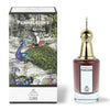 Penhaligon's Portraits Clandestine Clara Eau de Parfum and box