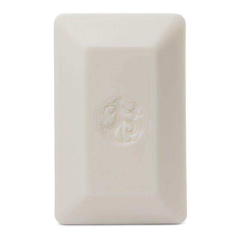 Oribe Cote d'Azur Bar Soap (7 oz)