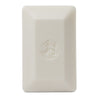 Cote d'Azur Bar Soap