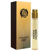French Leather Eau de Parfum