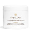 Inner Peace Whipped Creme Texturizer