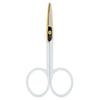 Bachca Baby Nail Scissors - closed