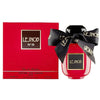 LESNOB x Les Parfums de Rosine No. III Red Rose (100 ml) With Box