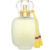 Les Parfums de Rosine Rose d'Ete (100 ml)