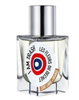  Etat Libre Les Fleurs du Dechet - I Am Trash Eau de Parfum (30 ml)