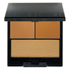 Perfectionniste Concealer Palette (05)