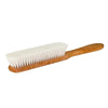 Rounded Book Dust Brush