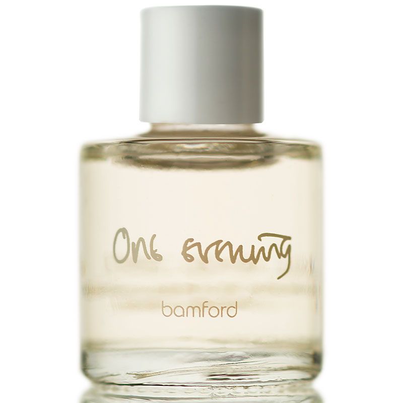 Bamford One Evening Body Splash (10 ml)