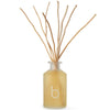 Bamford Incense WIllow Diffuser (250 ml) bottle