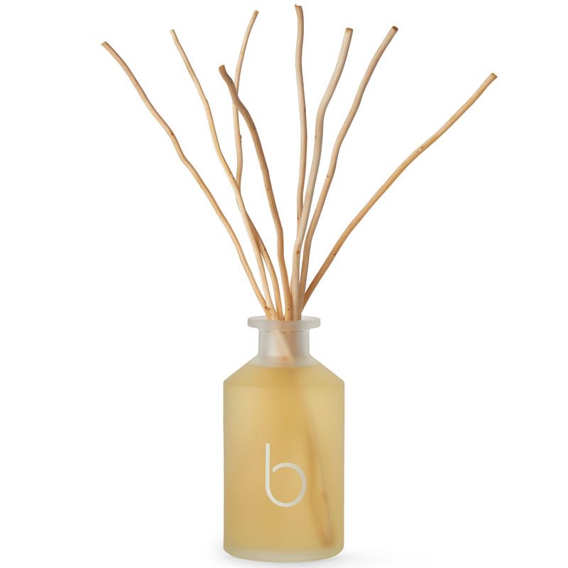 Bamford Incense WIllow Diffuser (250 ml) bottle