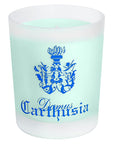 Carthusia Via Camarelle Candle (190 g)