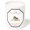 Carriere Freres Firebrand Candle (185 g)