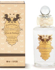 Penhaligon's Artemisia Eau de Parfum and box