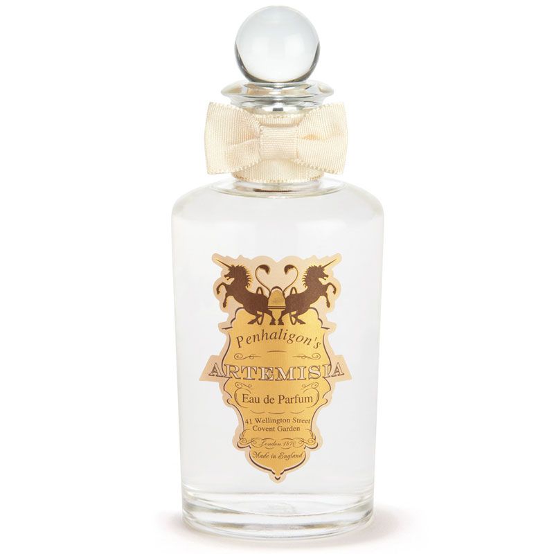 Penhaligon's Artemisia Eau de Parfum - 100 ml