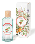 Carriere Freres Tomato Room Spray (200 ml) with box