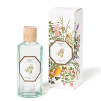 Carriere Freres Sandalwood Room Spray (200 ml) with box