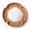 ath & Face Mask (Powder)