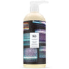 R+Co Television Perfect Hair Shampoo (1 Liter)
