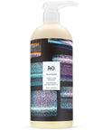 R+Co Television Perfect Hair Shampoo (1 Liter)