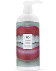 R+Co Television Perfect Hair Conditioner (1 Liter)