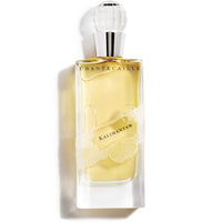 Chantecaille Kalimatan Parfum (75 ml)