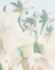 Chantecaille Petales Parfum - various white flowers including gardenias and jasmine