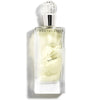 Chantecaille Petales Parfum (75 ml)