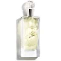 Chantecaille Petales Parfum (75 ml)