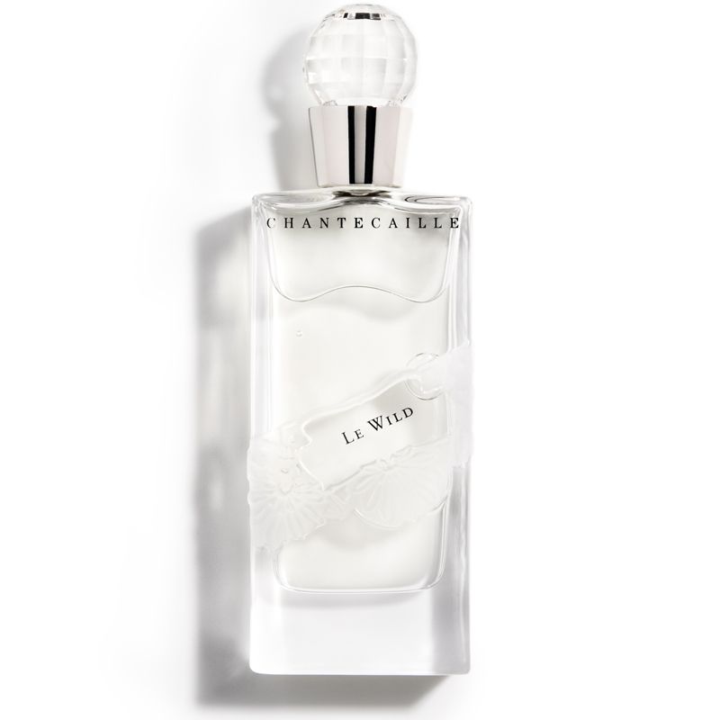 Chantecaille Le Wild Fragrance Parfum (75 ml)