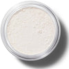 (M)ANASI 7 Silk Finish Powder Semi-Matte Finish - Translucent (9 g) top view open