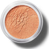 (M)ANASI 7 Silk Glow Powder Radiant Finish - Perihelion (9 g) top view open