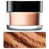 Silk Glow Powder Radiant Finish - Perihelion