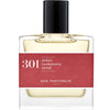 Bon Parfumeur Paris 301 Sandalwood Amber Cardamom Eau de Parfum (30 ml)