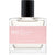 101 Rose Sweet Pea White Cedar Eau de Parfum