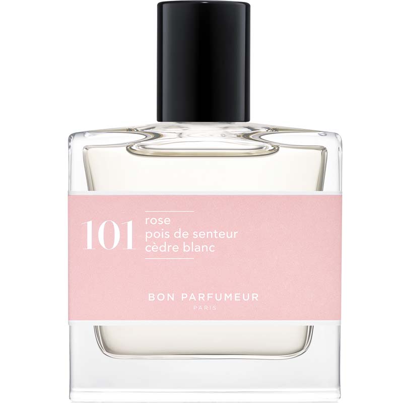 Fragrance – Page 15 – Beautyhabit
