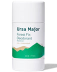 Ursa Major Forest Fix Deodorant (2.6 oz)